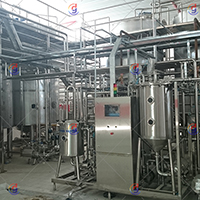 Products and Machinaries